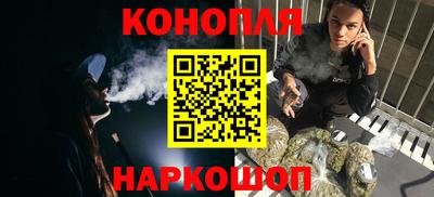 мет Берёзовский