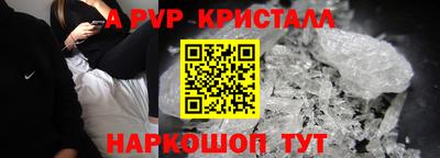 крисы Беслан